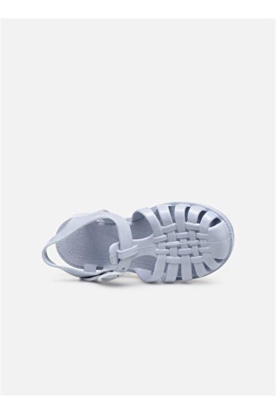 MEDUSE Sun Nuage Sandals- Kids Sandals Light Blue