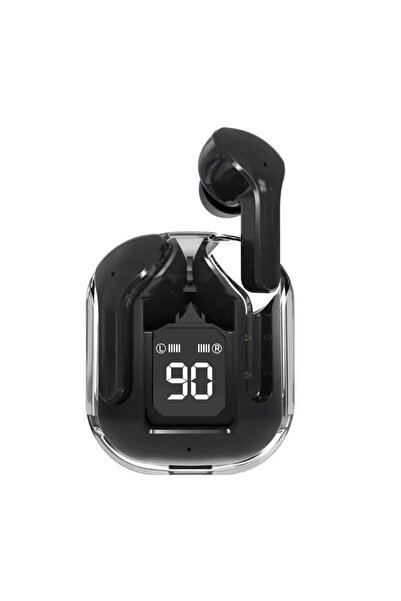 OEM Căști Bluetooth fără fir, Buds Ultrapods, Audio, Anulare zgomot, Wireless...