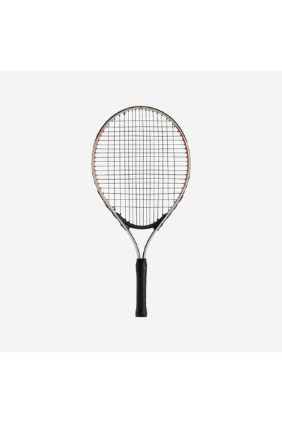 Decathlon Artengo Çocuk Tenis Raketi - 23 İnç - Essential