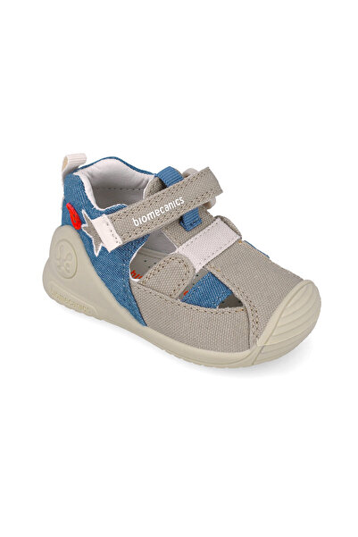 BIOMECANICS 252176-B103 SANDALE