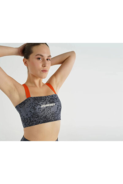 hummel Jessen Sports Bra