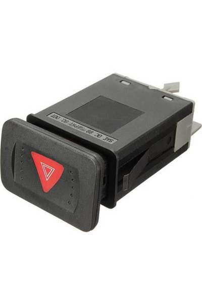 ema مفتاح فلاشربل رباعي R9