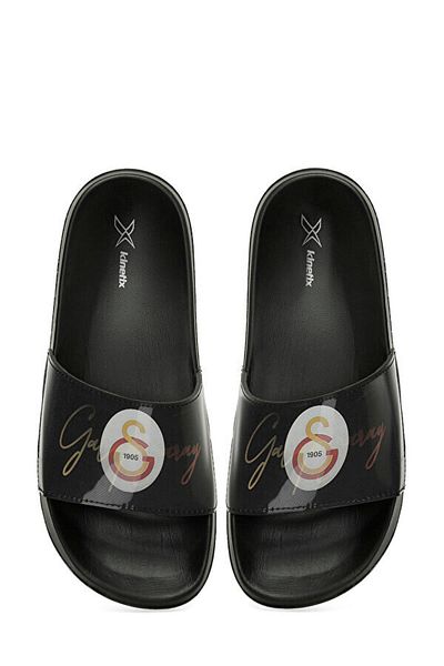 Kinetix Valen Filet Licensed Gs Slippers