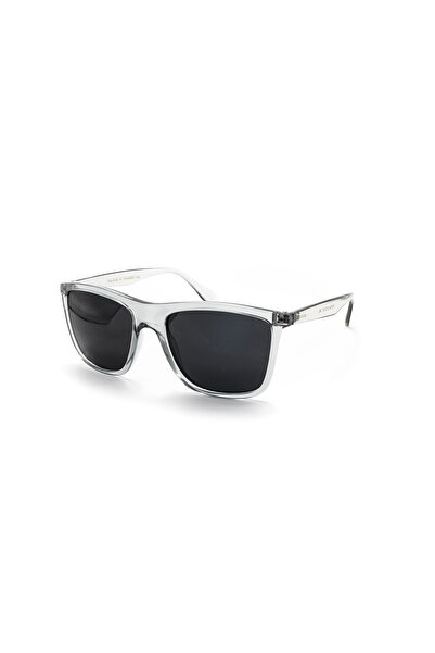 Pulsar UNİSEX PG1034 C223 ELITE