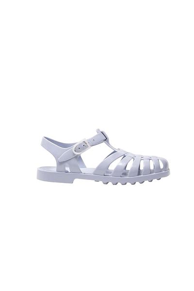 MEDUSE Sun Nuage Sandals- Kids Sandals Light Blue