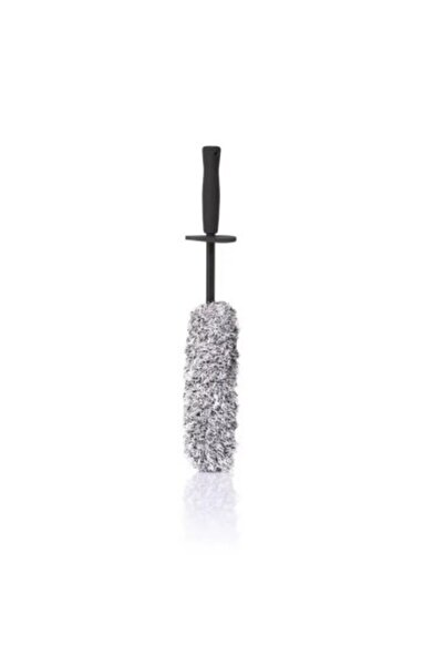 Work Stuff Perie circulară Squall L, 46 cm