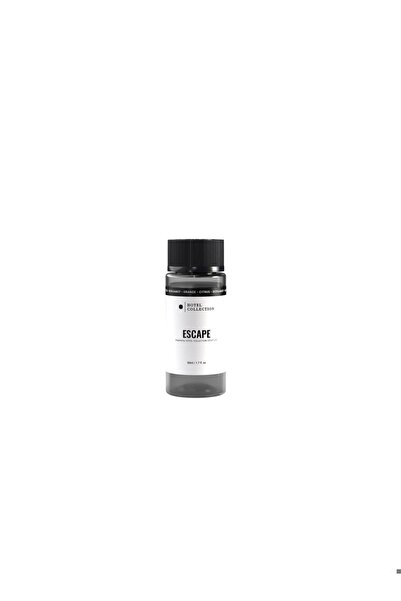 Hotel Collection Escape Fragrance Oil for Essential Oil Diffusers - Citron, B...