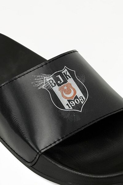 Kinetix Чехли Valen Licensed BJK