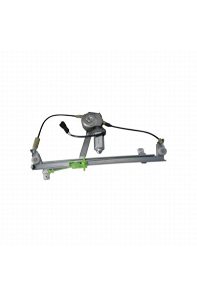 ema كرايكو زجاجي يمين تمبرا