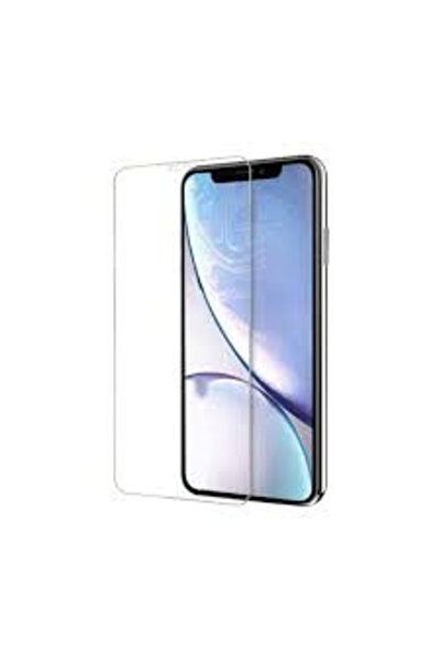 OEM Folie de sticlă transparentă 5D pentru Apple iPhone 12 MINI