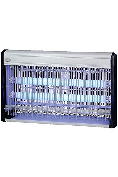 Geepas - جهاز صاعق البعوض - موديل GBK1131