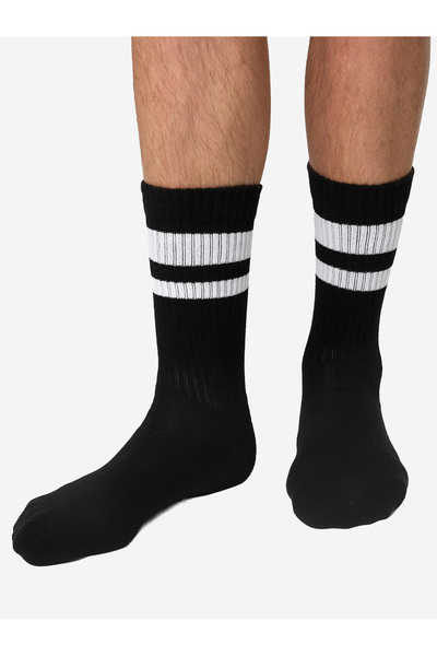 NUR DIE Freizeitsocken Sport und Alltag
