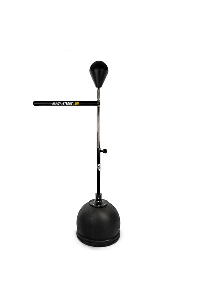 USR BX41 Ayaklı Boks Spin Antrenörü