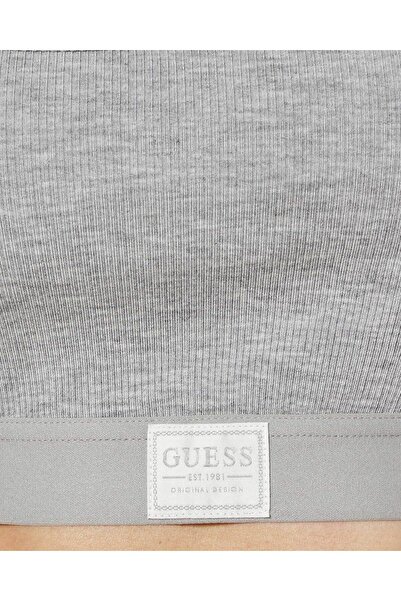 Guess Tessa Logolu Bralet