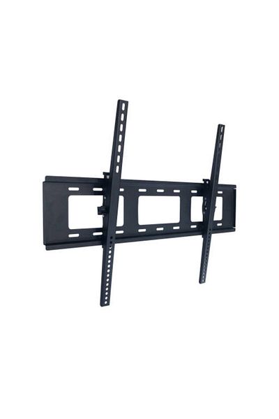 Generic STARGOLD Tilting TV Wall Mount Bracket for 55"-105" Screens, VESA 850x600, 100kg Capacity