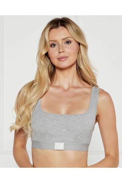Guess Tessa Logolu Bralet