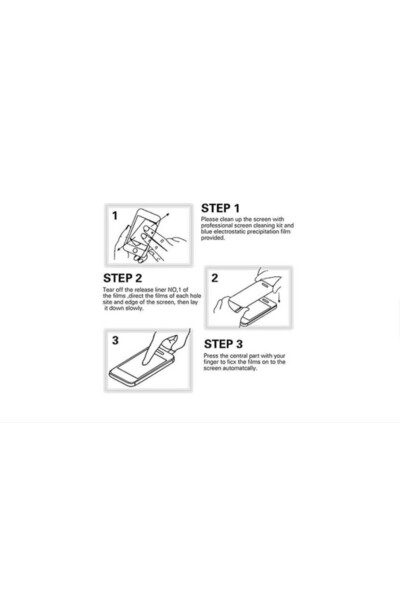 OEM Folie de sticlă securizată 9H Privacy Anti-Spy, pentru iPhone XR