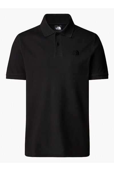 THE NORTH FACE M Essential Regular Men's T-Shirt Nf0A8C1P-Jk3