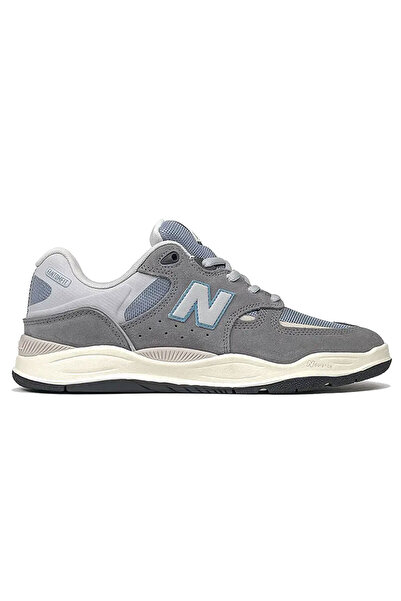 New Balance 1010 Unisex Gri Sneaker Ayakkabı NM1010JP