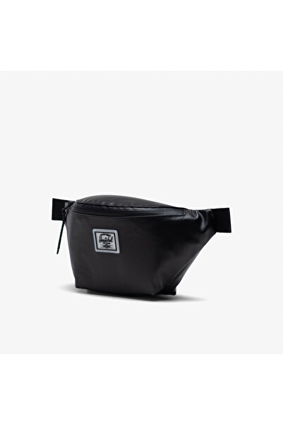 herschel Pop Quiz Bel Çantası 11054-00001-OS