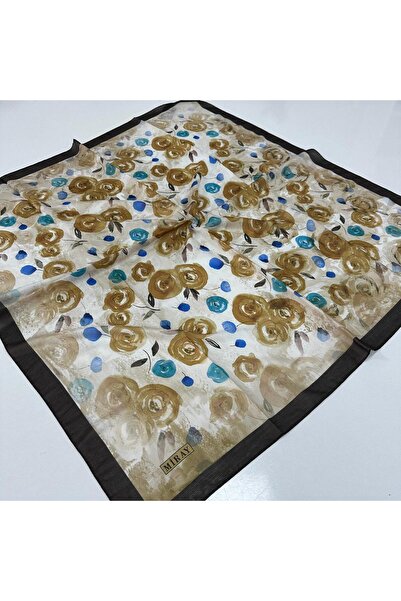 MİRAY وشاح ميراي نيفادا LKA0405