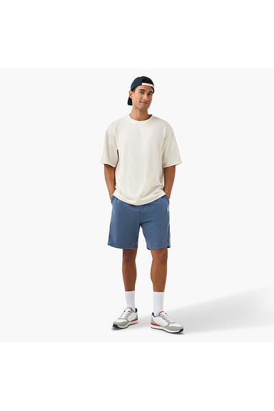 SP Characters NFL Shorts with Flexi Waist and Pockets