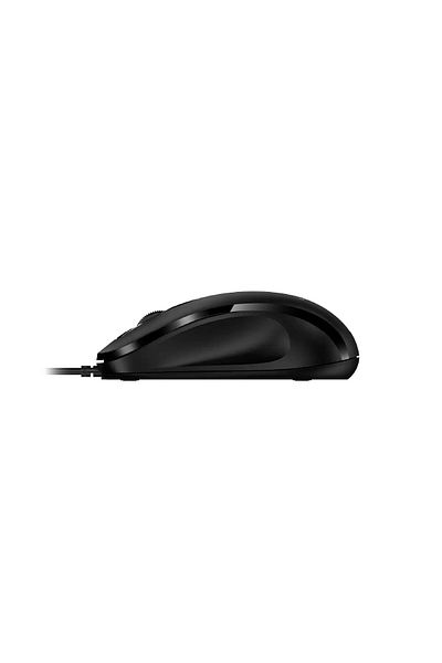 GENIUS Mouse DX101