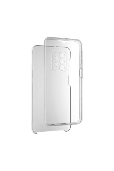 OEM Carcasă premium 360° din policarbonat/TPU pentru Samsung Galaxy A52 4G / ...