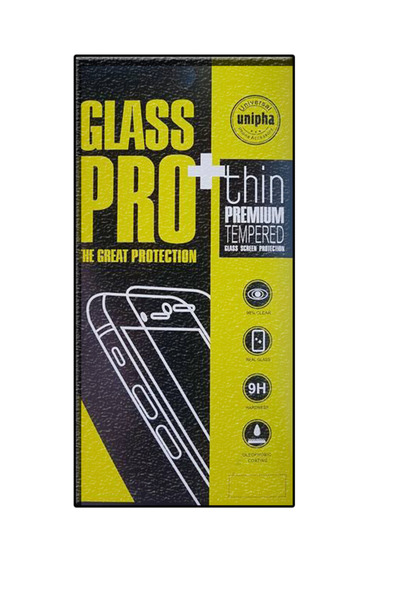 OEM Folie de sticlă securizată Samsung Galaxy J5 2016