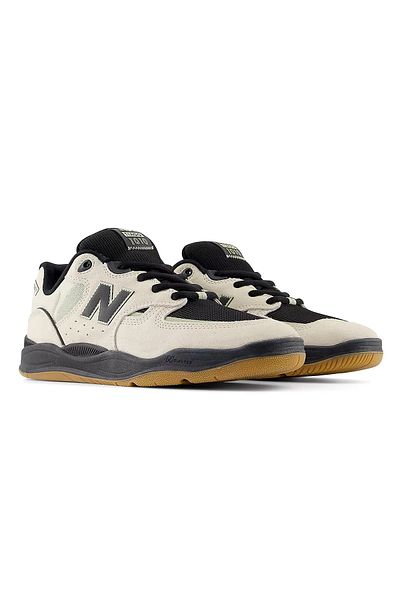 New Balance 1010 Unisex Gray Sneaker Shoes Nm1010Ph