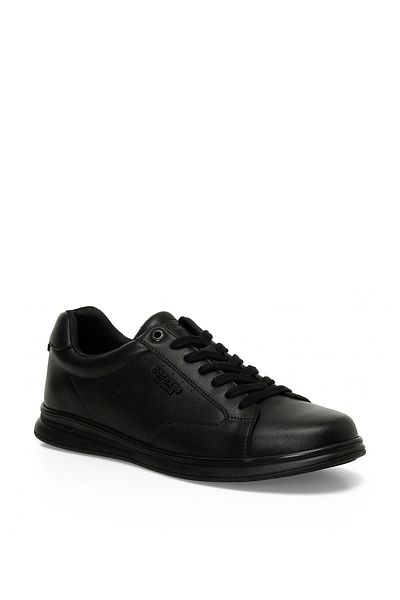 Dockers Men's Sports Shoes