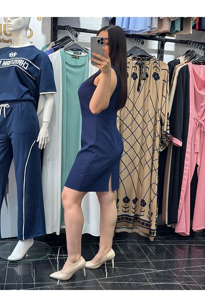 Favv Club 20125 Dabil Dress