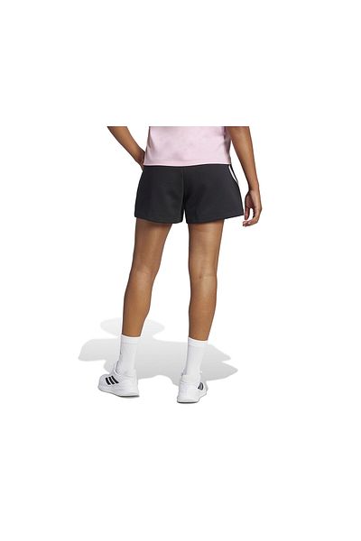 adidas W Z.N.E. Short Women's Casual Shorts Jc5395 Black