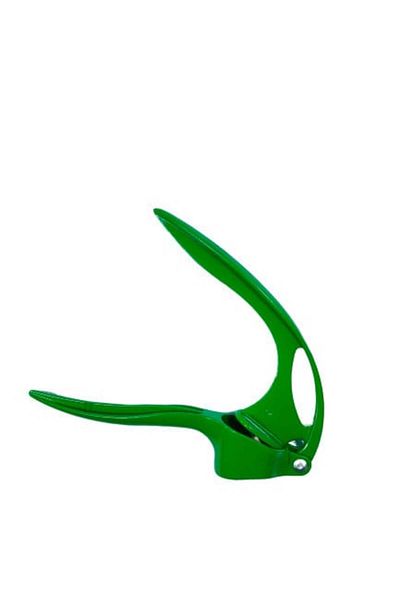 OEM Presă de usturoi 16 cm