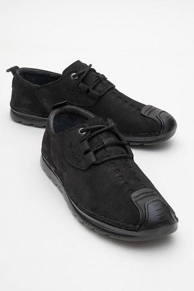 Ataköy Ayakkabı MEN'S Leather Shoes