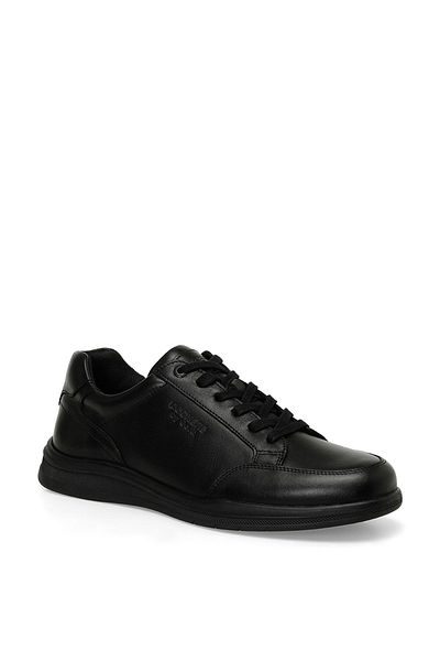 Dockers Men's Sports Shoes