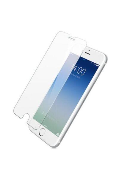 OEM Folie de protecție din sticlă securizată pentru iPhone 7 Plus / iPhone 8 ...