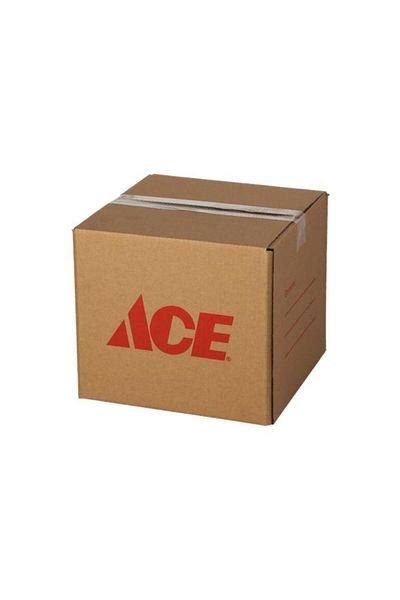 Generic ACE Corrugted Box Red and Brown 14.5 kg