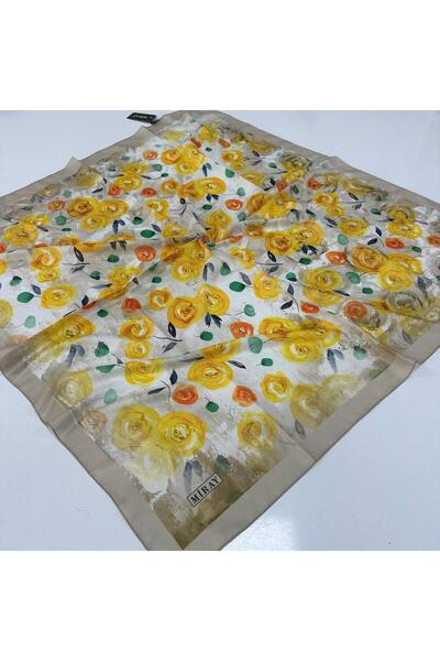 MİRAY Eșarfă Miray Nevada LKA0404