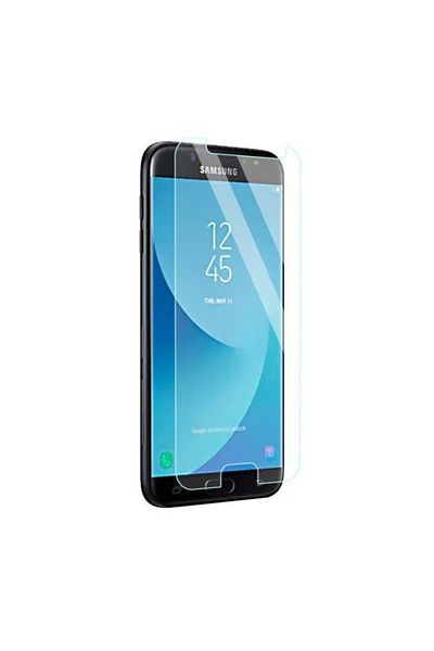 OEM Folie de protecție din sticlă securizată pentru Samsung Galaxy J5 2017