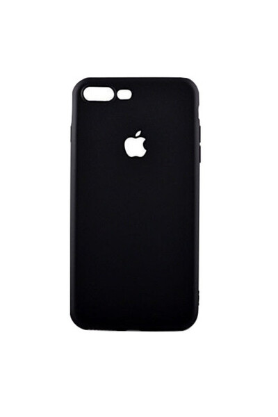 WHITE Husă de protecție pentru iPhone 6 Plus / iPhone 6S Plus, albă, rezisten...