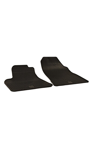 Umbrella Set Covorase Auto Cauciuc Umbrella Pentru Citroen Berlingo (2008-201...
