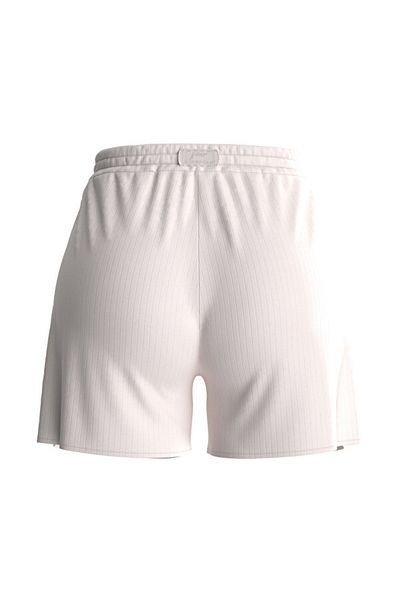 Guess Pantaloni scurți Samantha pentru damă