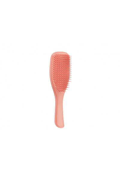 Tangle Teezer Ultimate Detangler-Fine& Fragile-Cinnamon