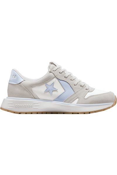 converse Tenisky Converse Omni Trainer, Bílé, Unisex