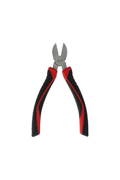 Generic ACE 8 Inch Diagonal Plier
