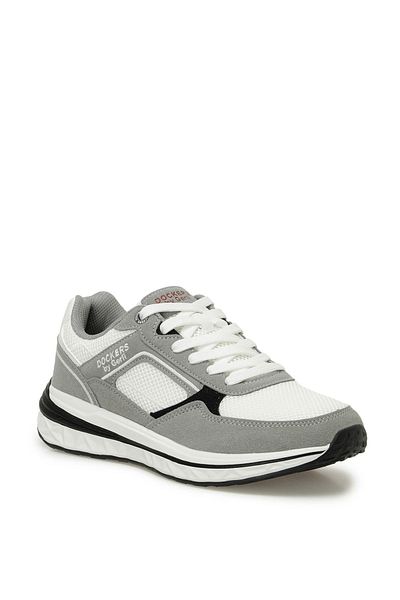 Dockers Men's Sports Shoes