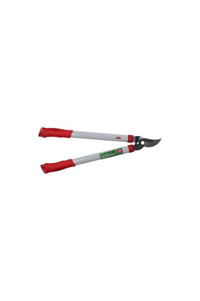 Generic ACE Bypass Looper Multicolor 53cm