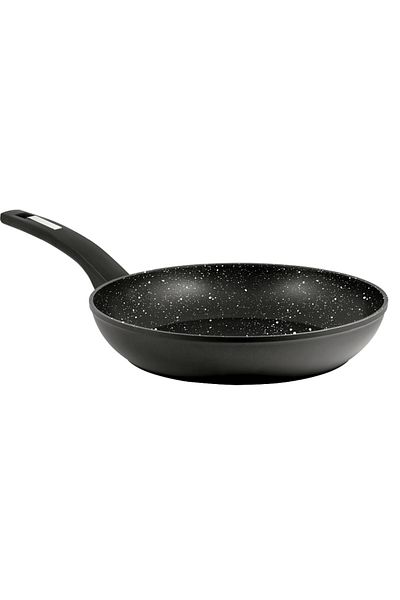 Berlinger Haus Marburg frying pan with marble top 20 cm