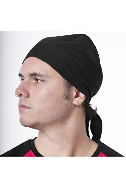 NETTO شيف الطباخ باندانا